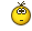 against.gif