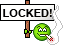 :gslocked: