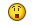 :wink: