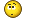 :bow: