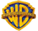 wb.png